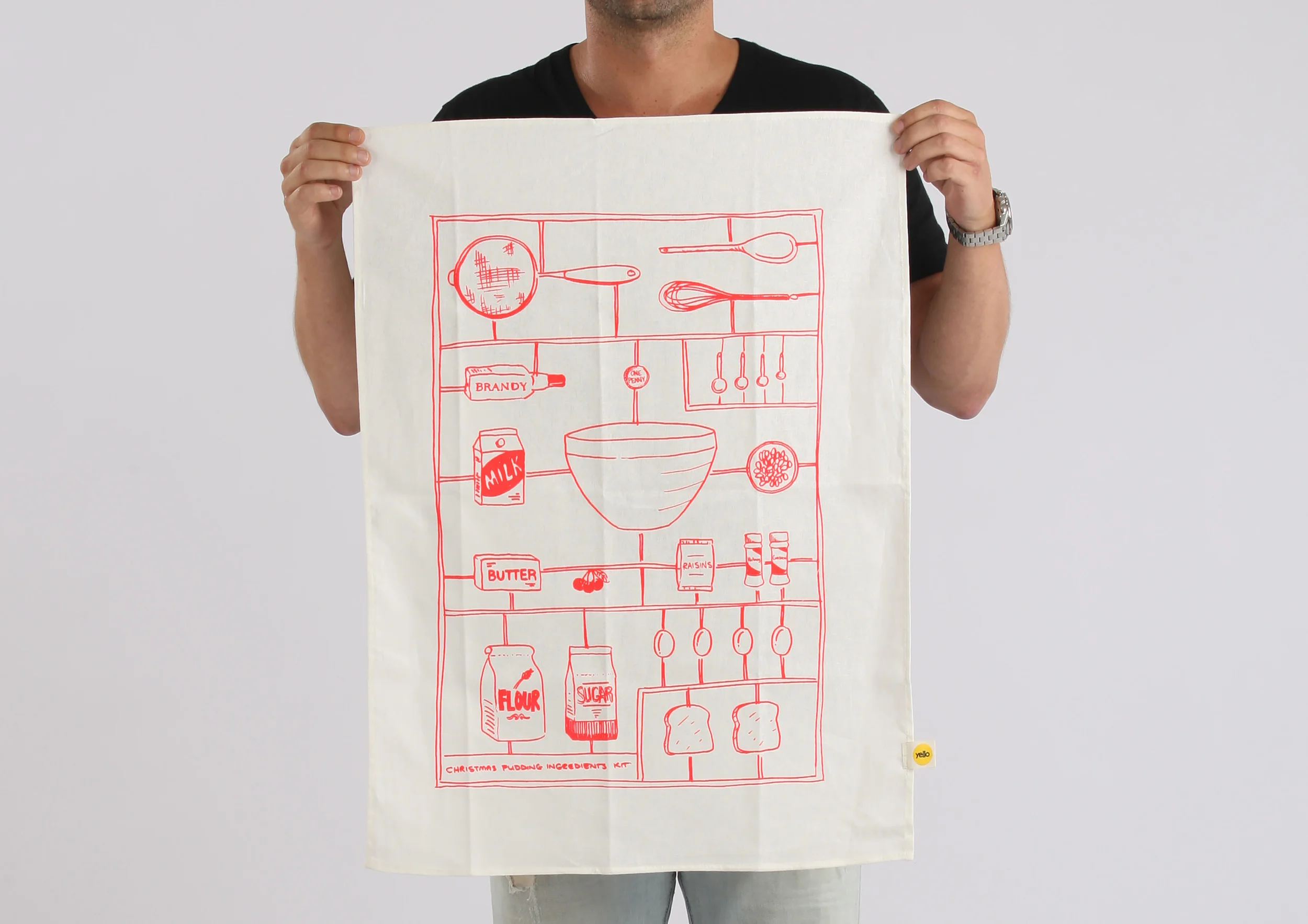 Yello_teatowels2.jpg