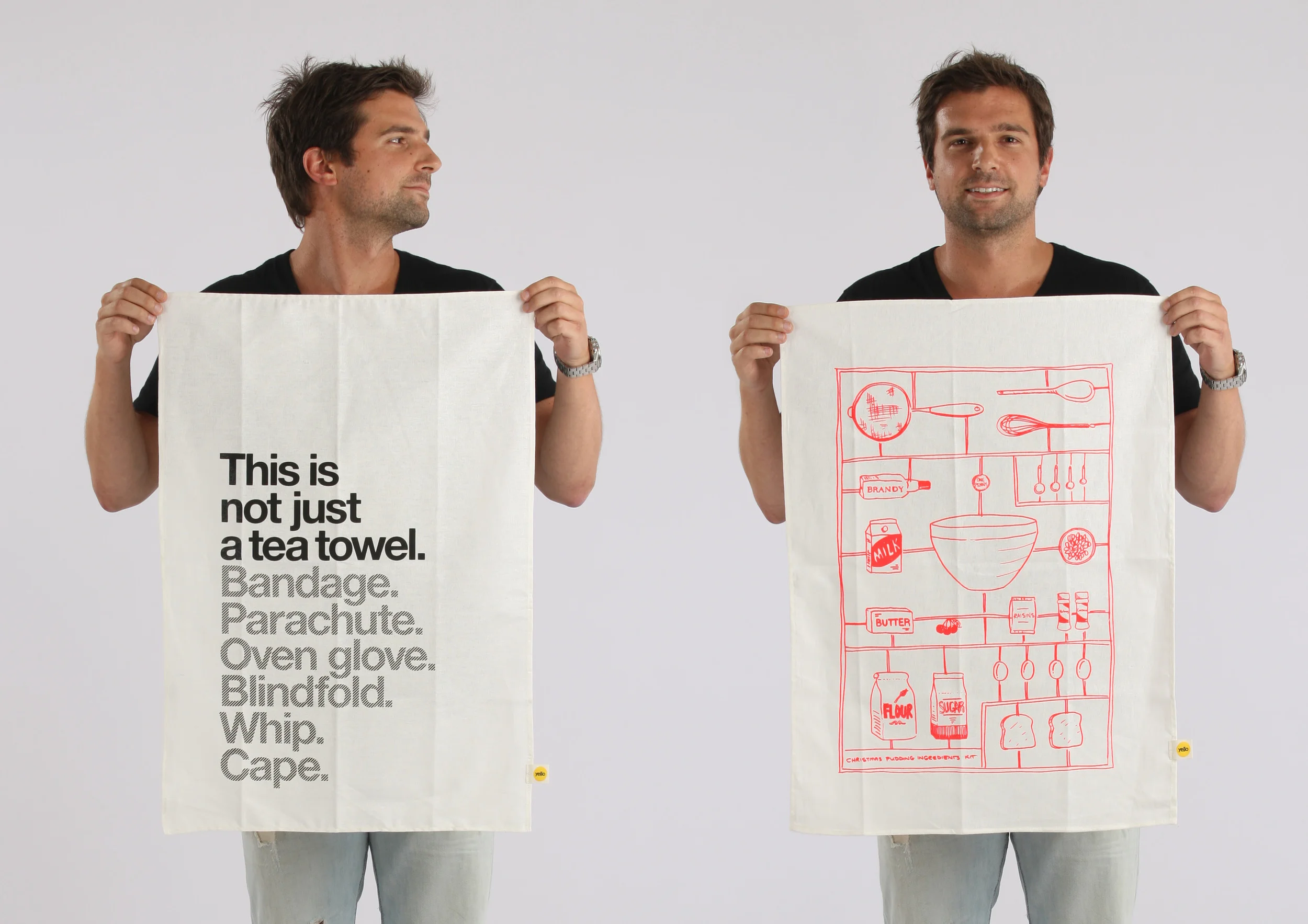 Yello_teatowels3.jpg