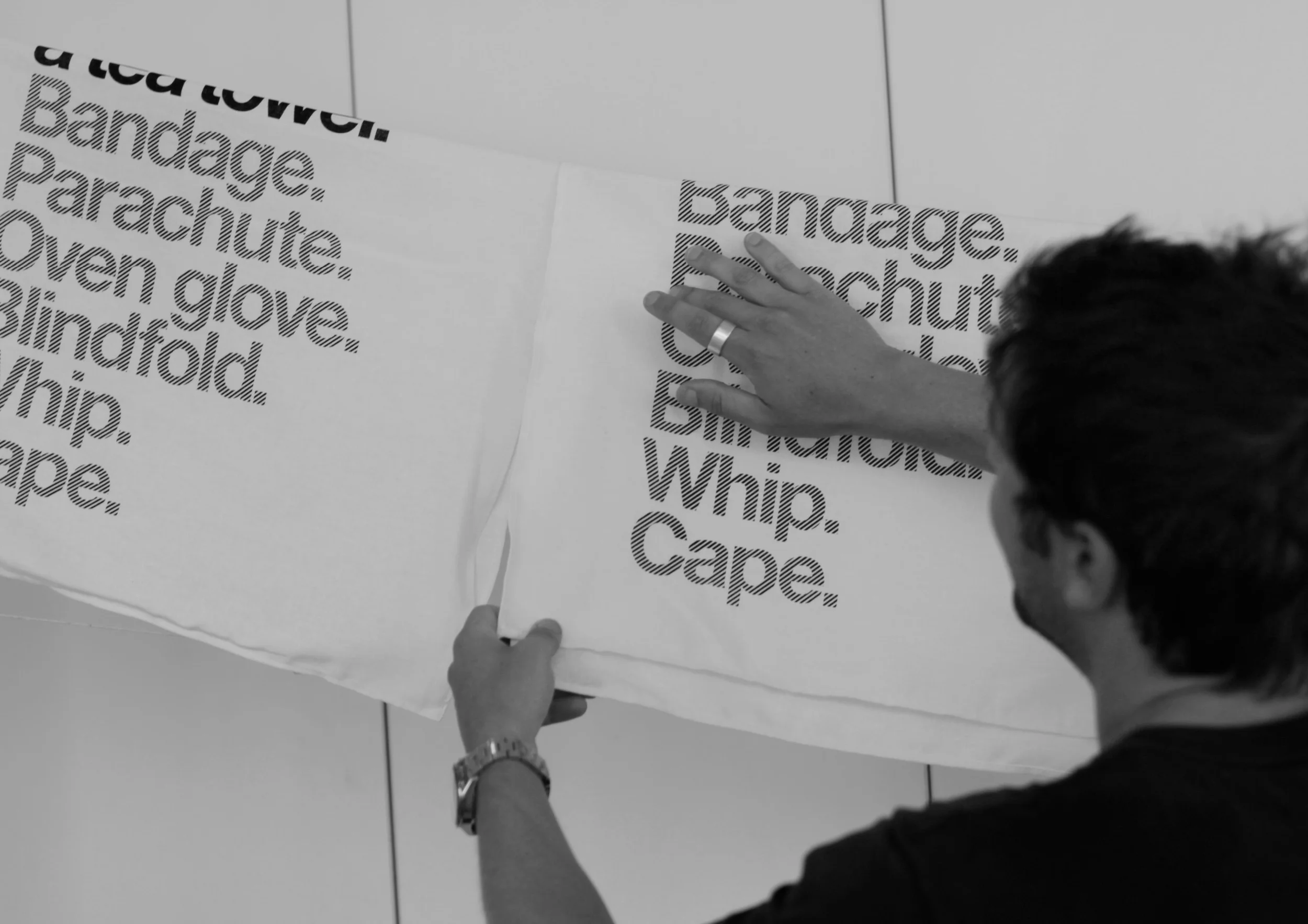 Yello_teatowels7.jpg
