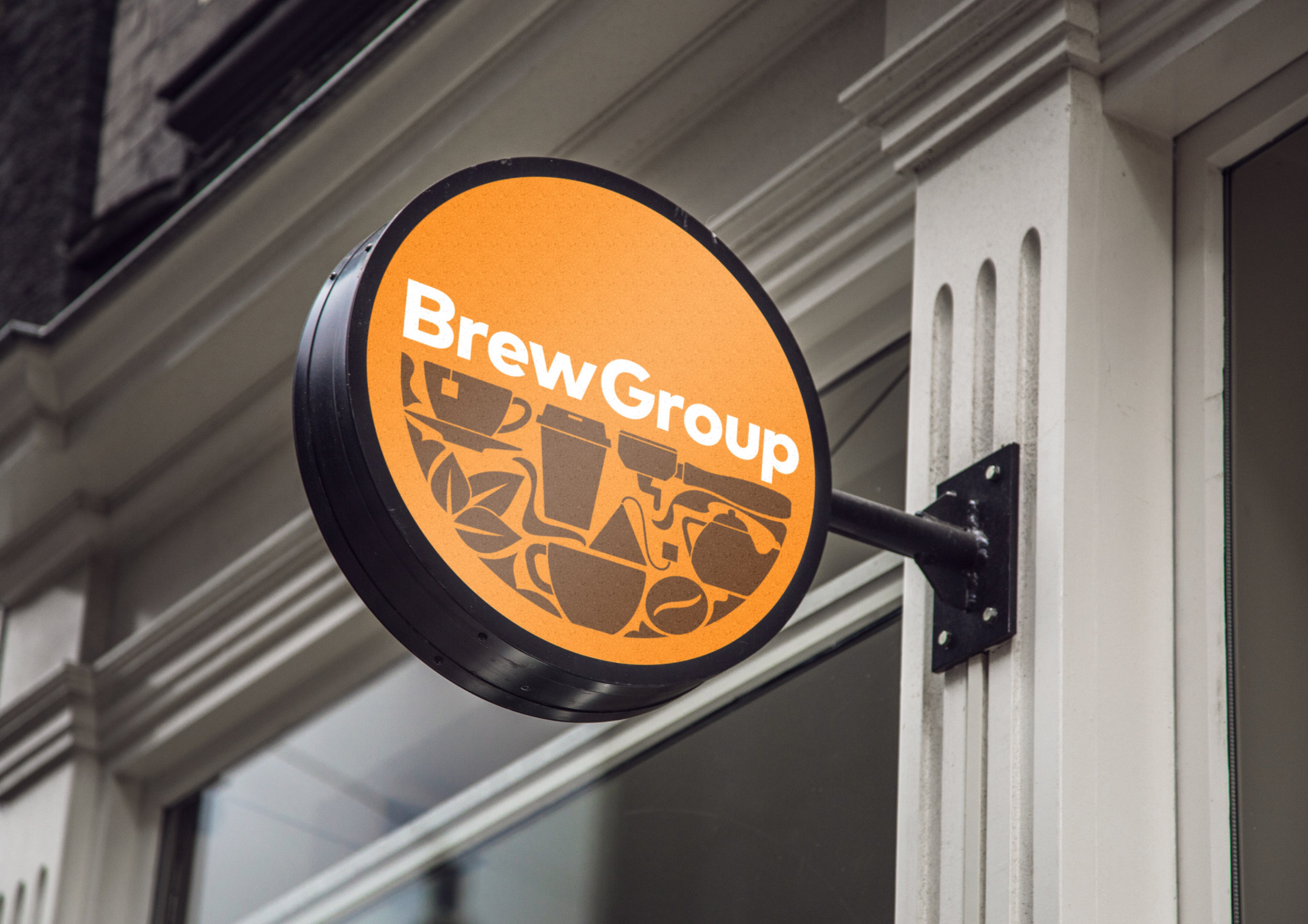 BrewGroup_casestudy.jpg