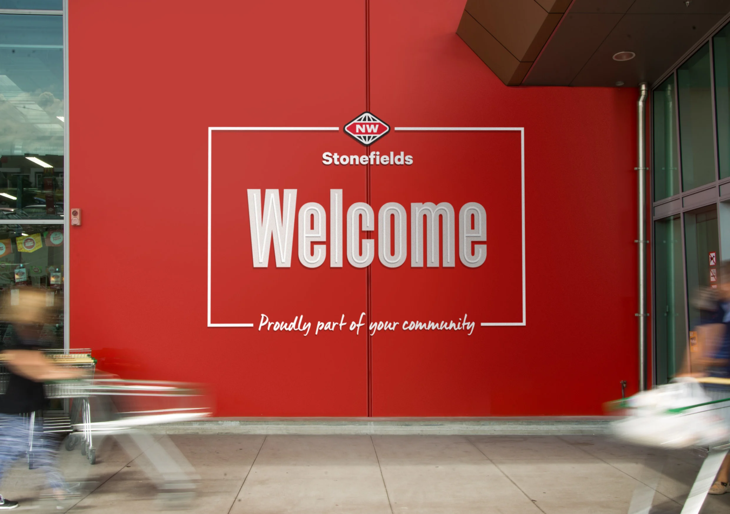 newworld_casestudy_34.jpg