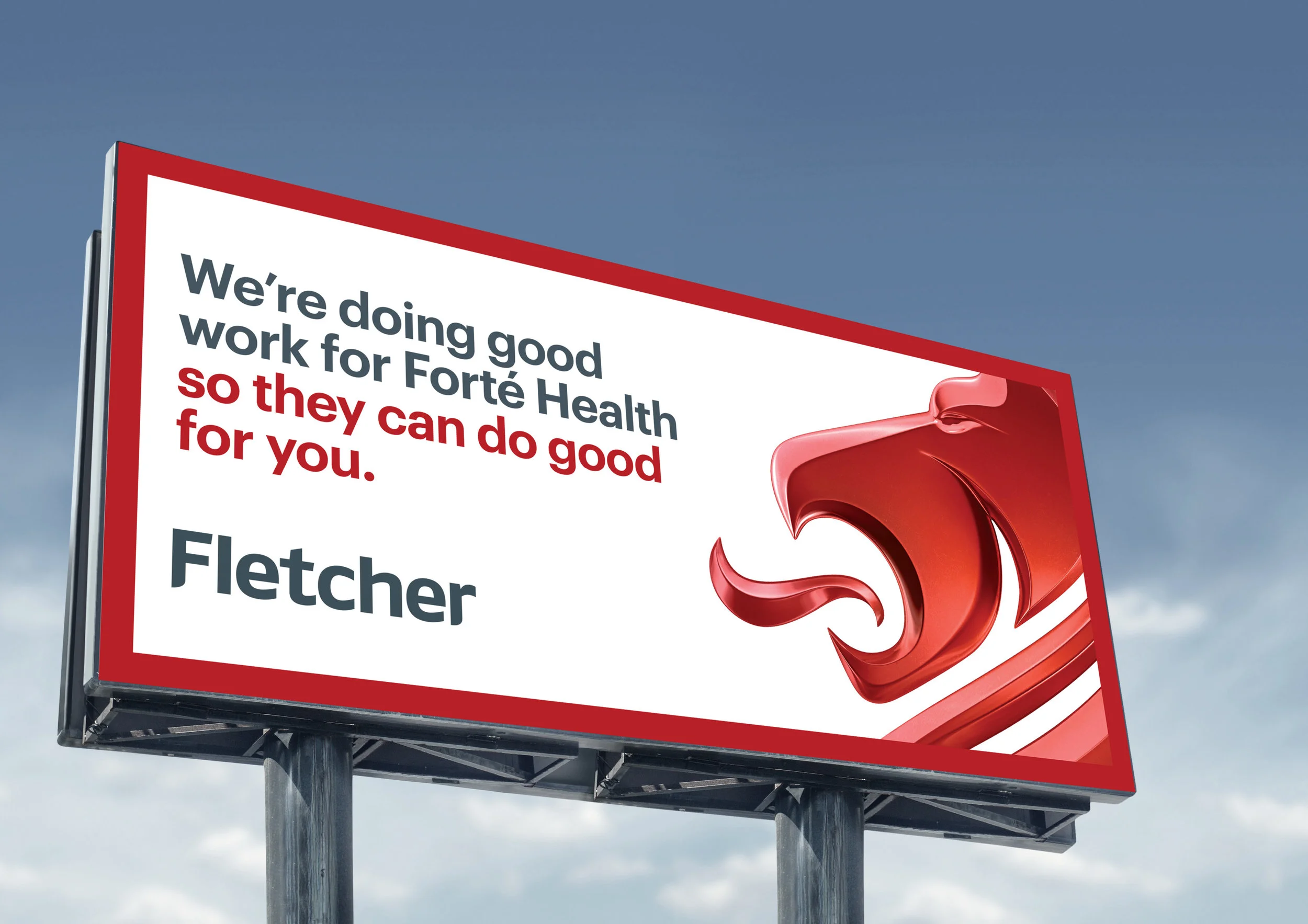 Fletcher Case Study_22.jpg