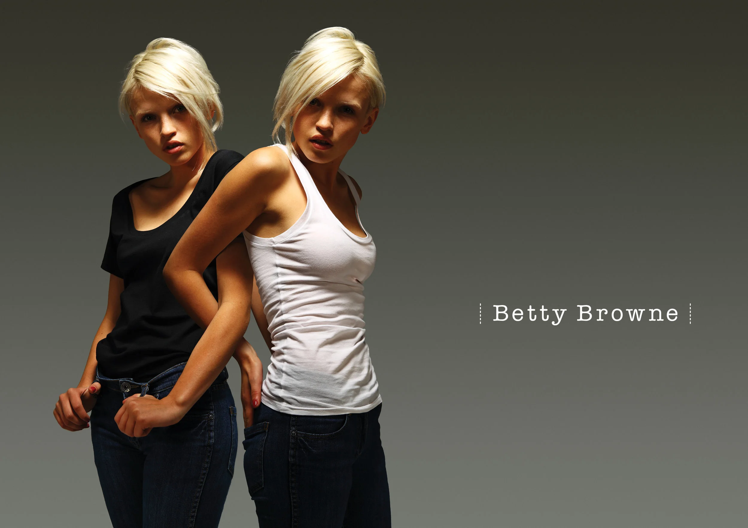 BettyBrowne_CaseStudy_2.jpg