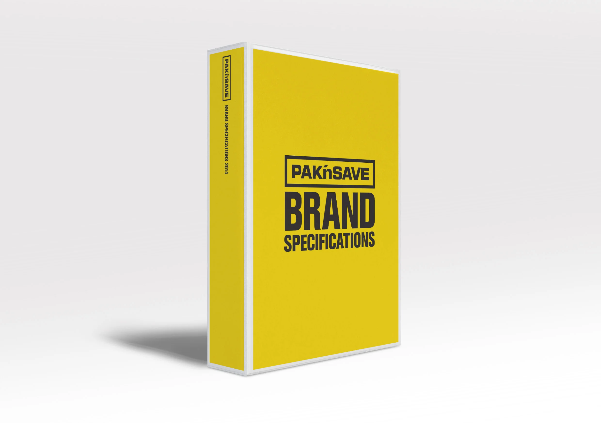paknsave_casestudy_221.jpg