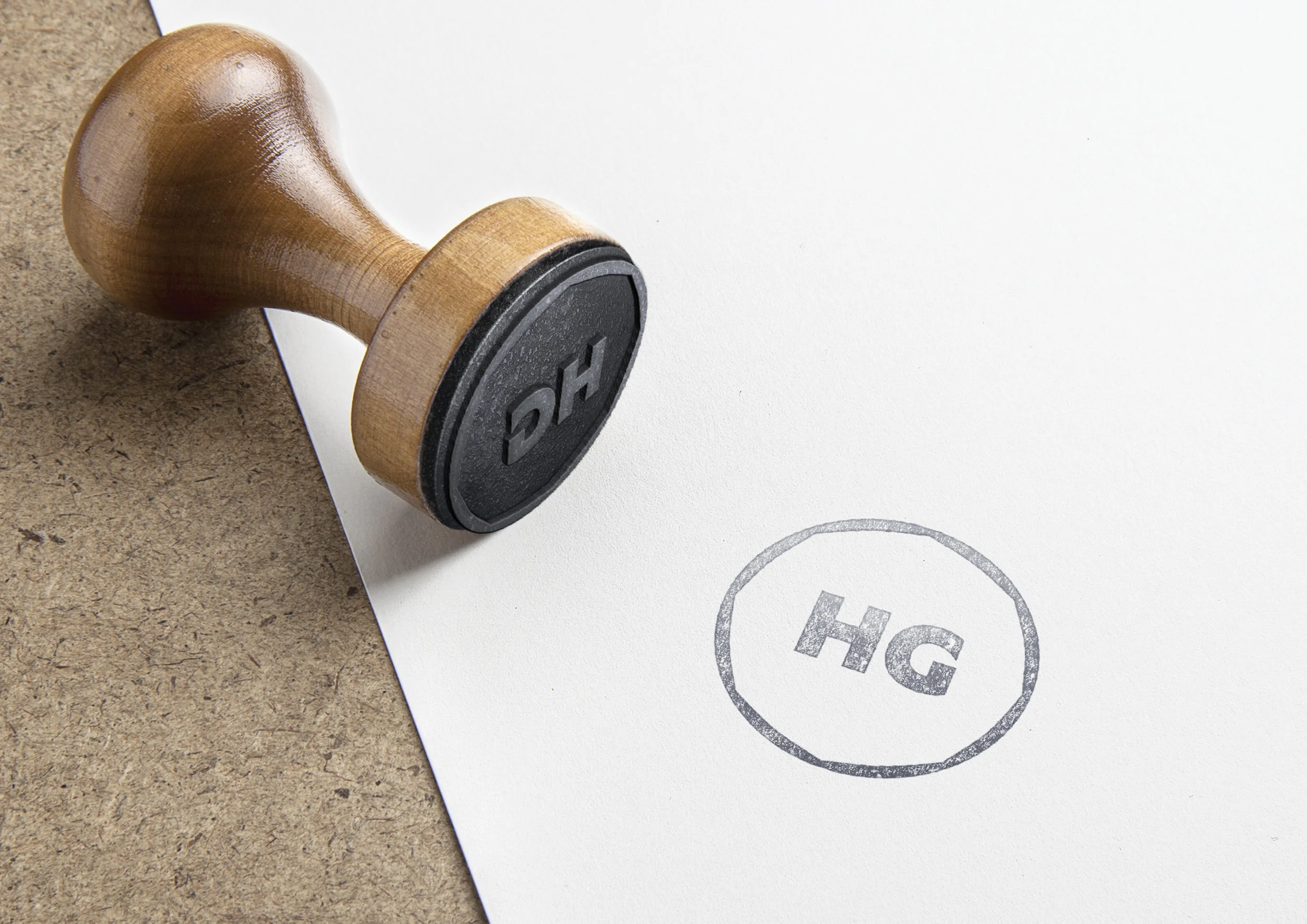 HaleyGuildford_CaseStudy5.jpg