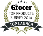TheGrocer-AWARD.png