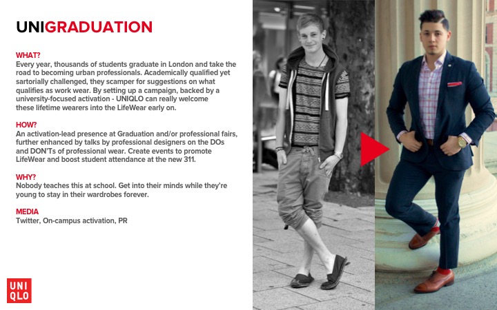Slide2.jpg