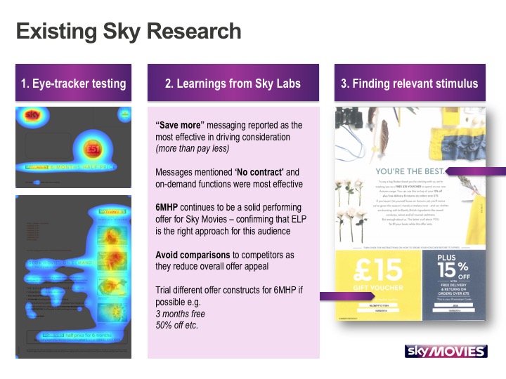 Slide3.jpg