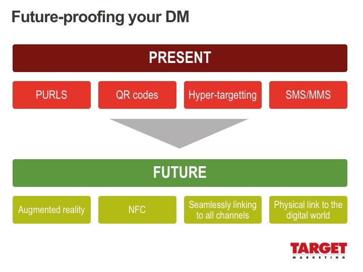 Slide7.jpg