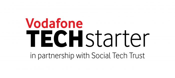 WHITE-TechStarter-Logo-FINAL-700x311.png