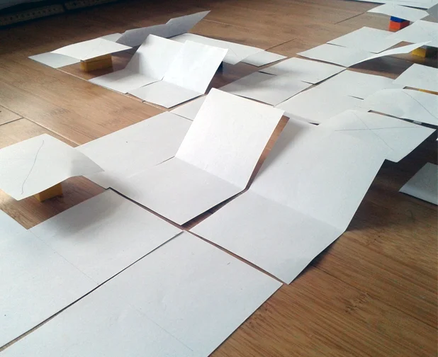 1Kreuz-PapierW.jpg