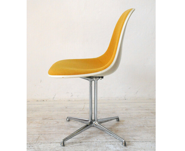 , Hopssackpolster, 1700 Side Chair, 1961-74,2.jpg