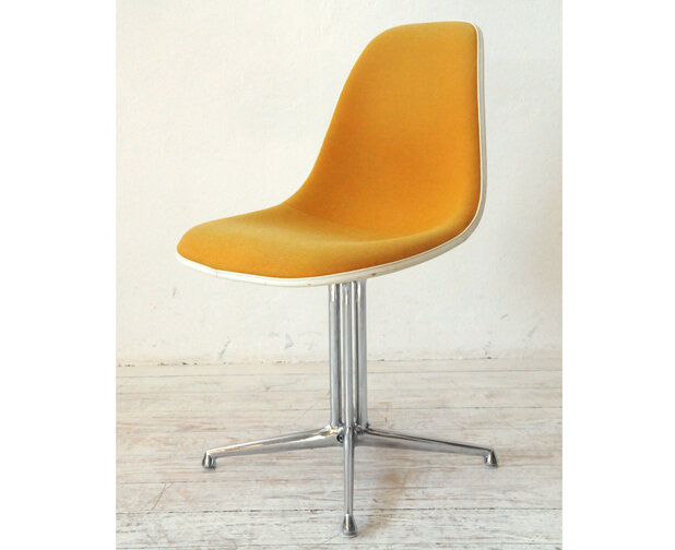 , Hopssackpolster, 1700 Side Chair, 1961-74,1.jpg