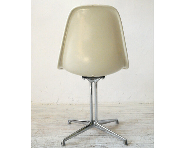 , Hopssackpolster, 1700 Side Chair, 1961-74,4.jpg