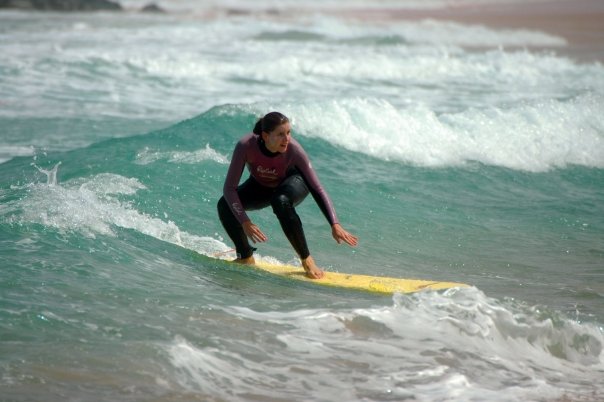 surf_fuerte.jpg