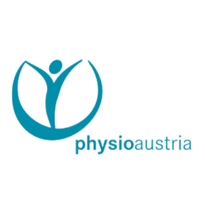 Mitgliedschaft_PhysioAustria.png