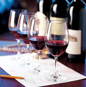 wine-tasting.jpg