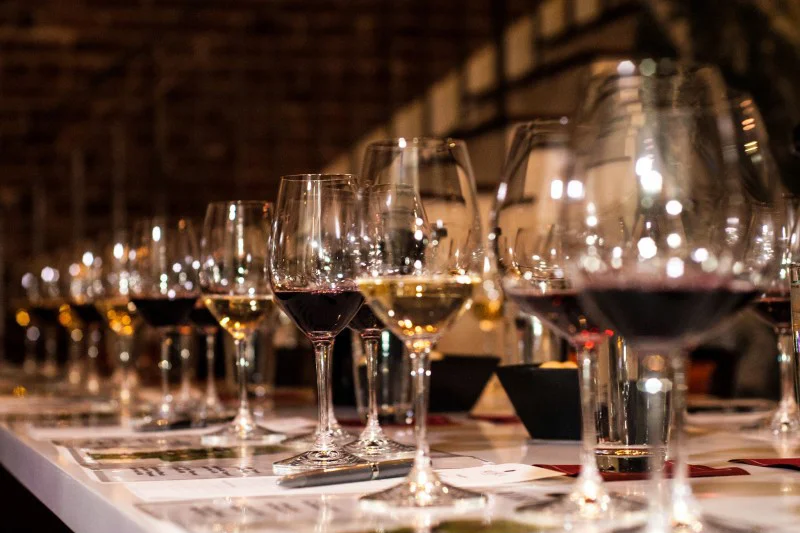 tasting4-edit.jpg