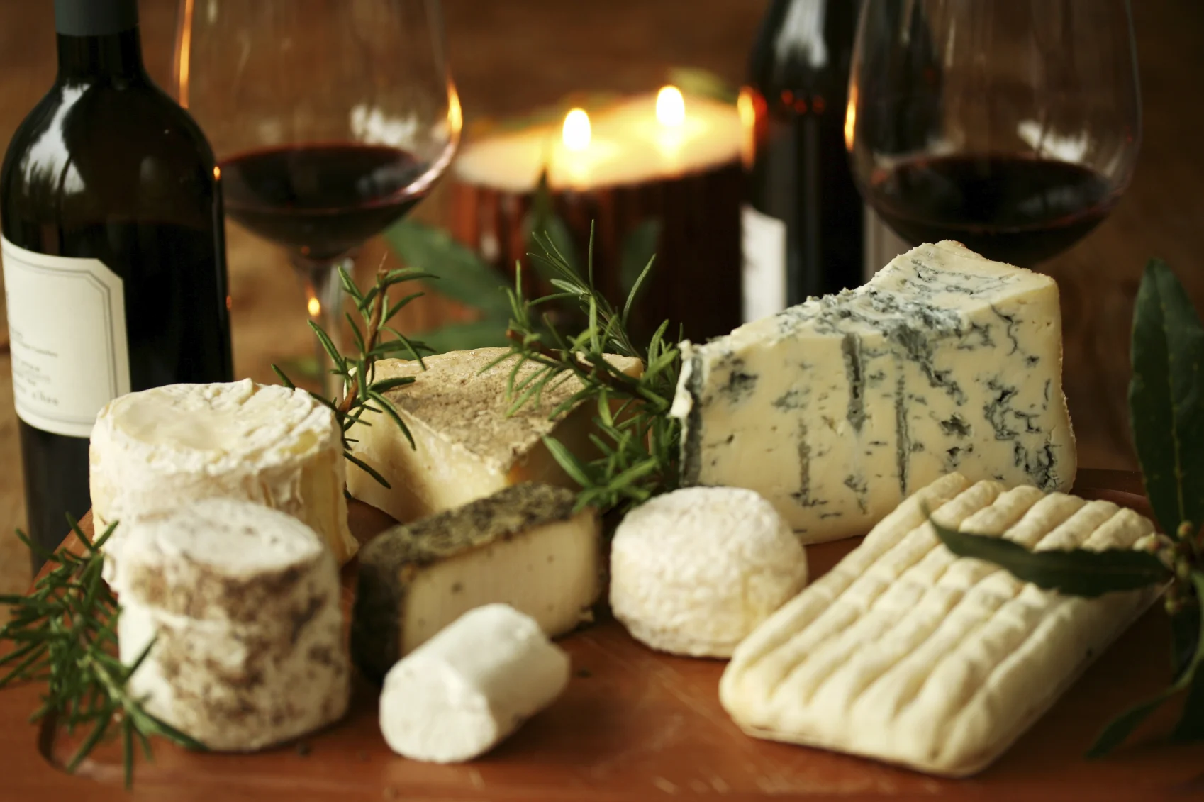 winecheese.jpg