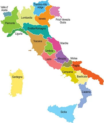 Italy-Wine-Map-edit.jpg