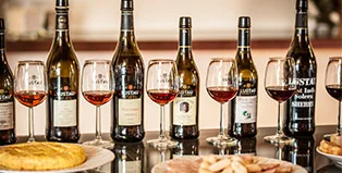 sherry-lustau.jpg