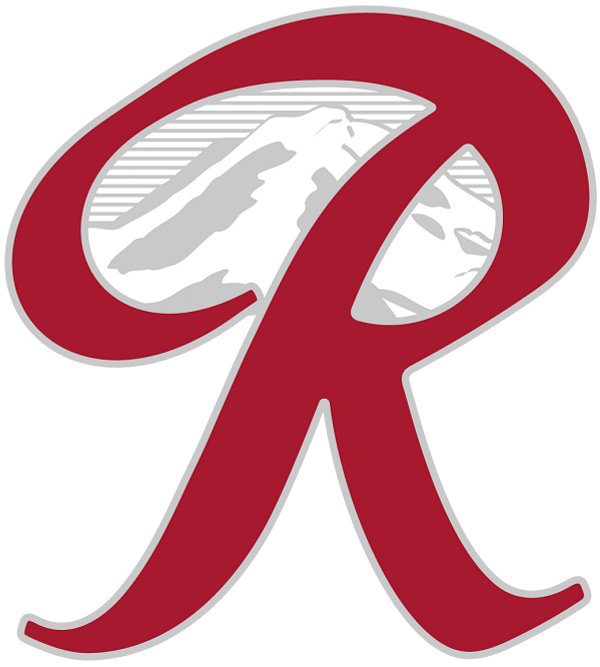 RNR-Logo-RGB_R_Illustrated-Red.png