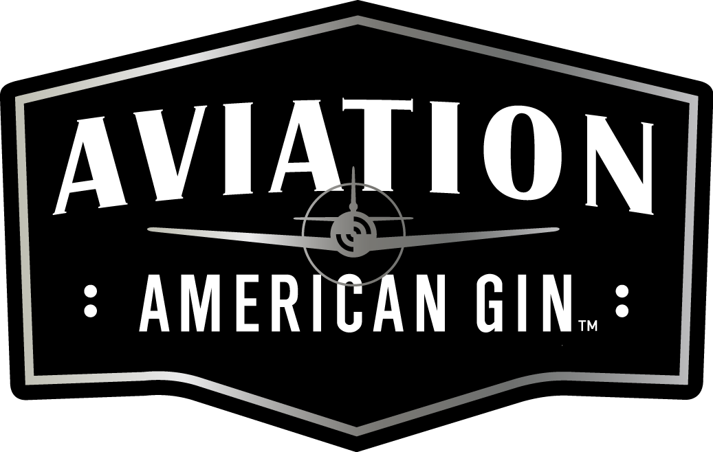 Aviation_Gin_logo.png