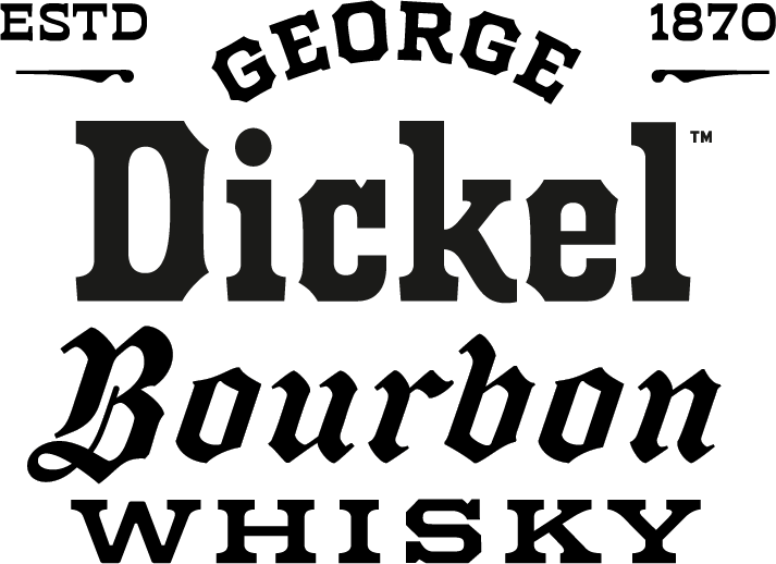 Dickel_Bourbon_logo.png