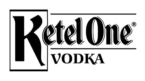 KetelOne_log.jpg