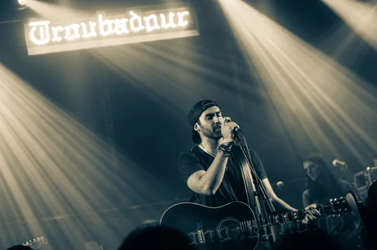 DavidLorango_Troubadour10.jpg