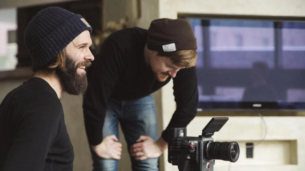 WhatsApp Image 2026-08-31 at 14.02.09.jpeg
