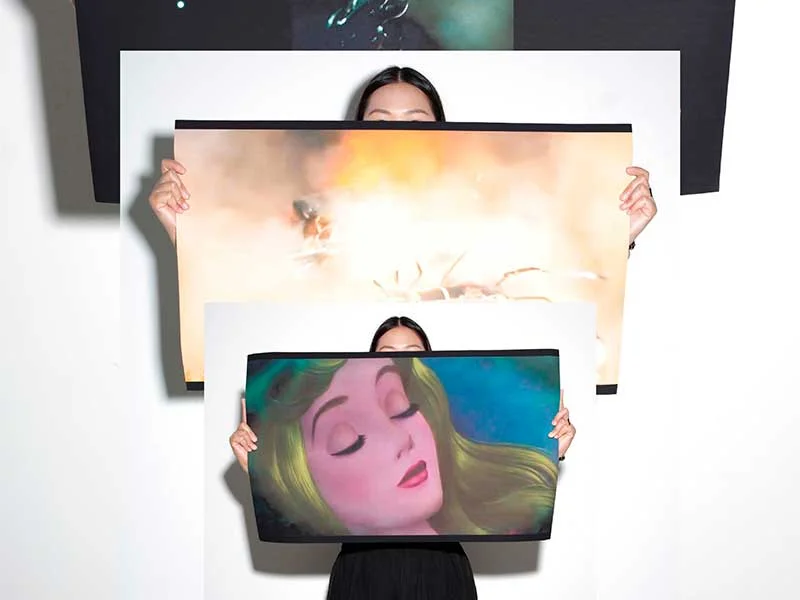 alice-wong.jpg