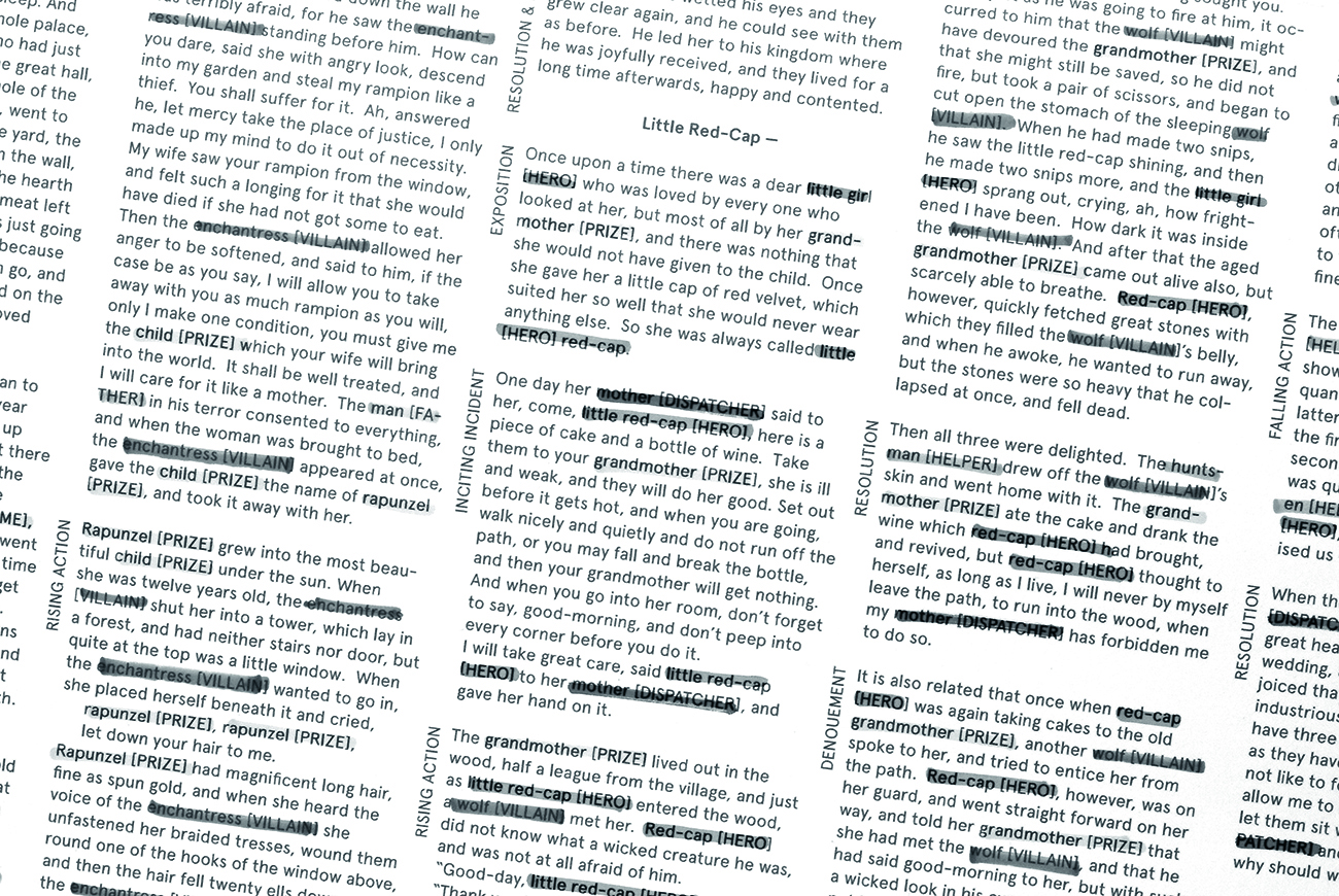 Information Design_Cecilia Denti_02_ Bedtime Stories Generator.jpg
