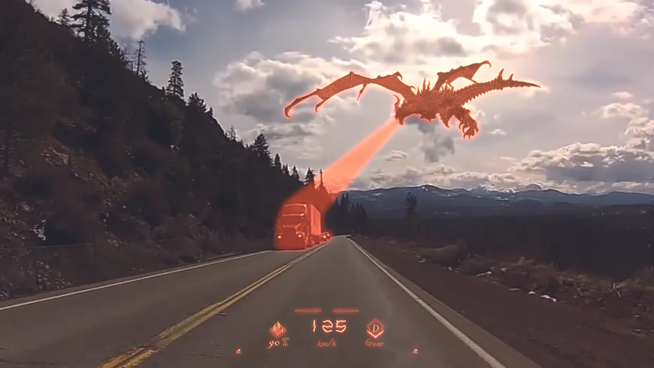 Information Design_Chelsea Hsu_02_The Carrier_video screenshots.jpg