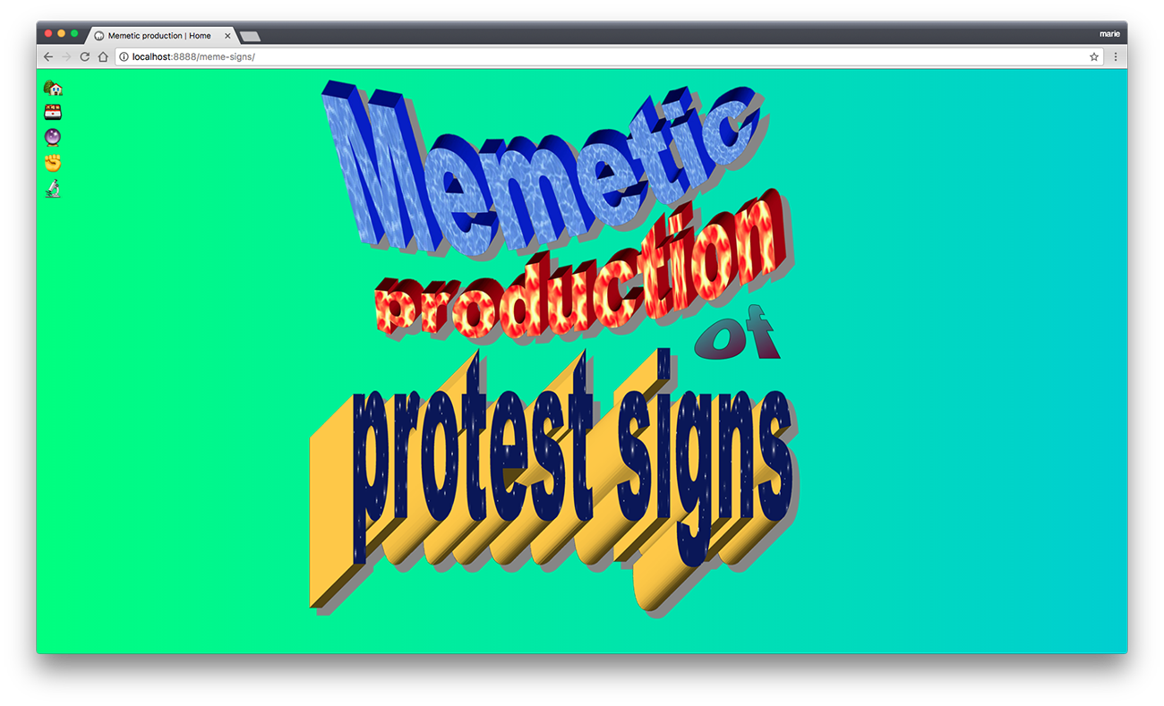 1_home.png