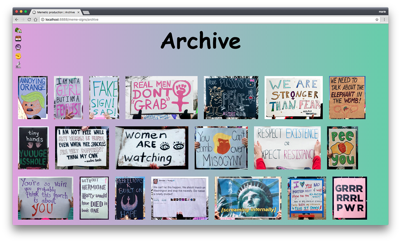 2_archive.png