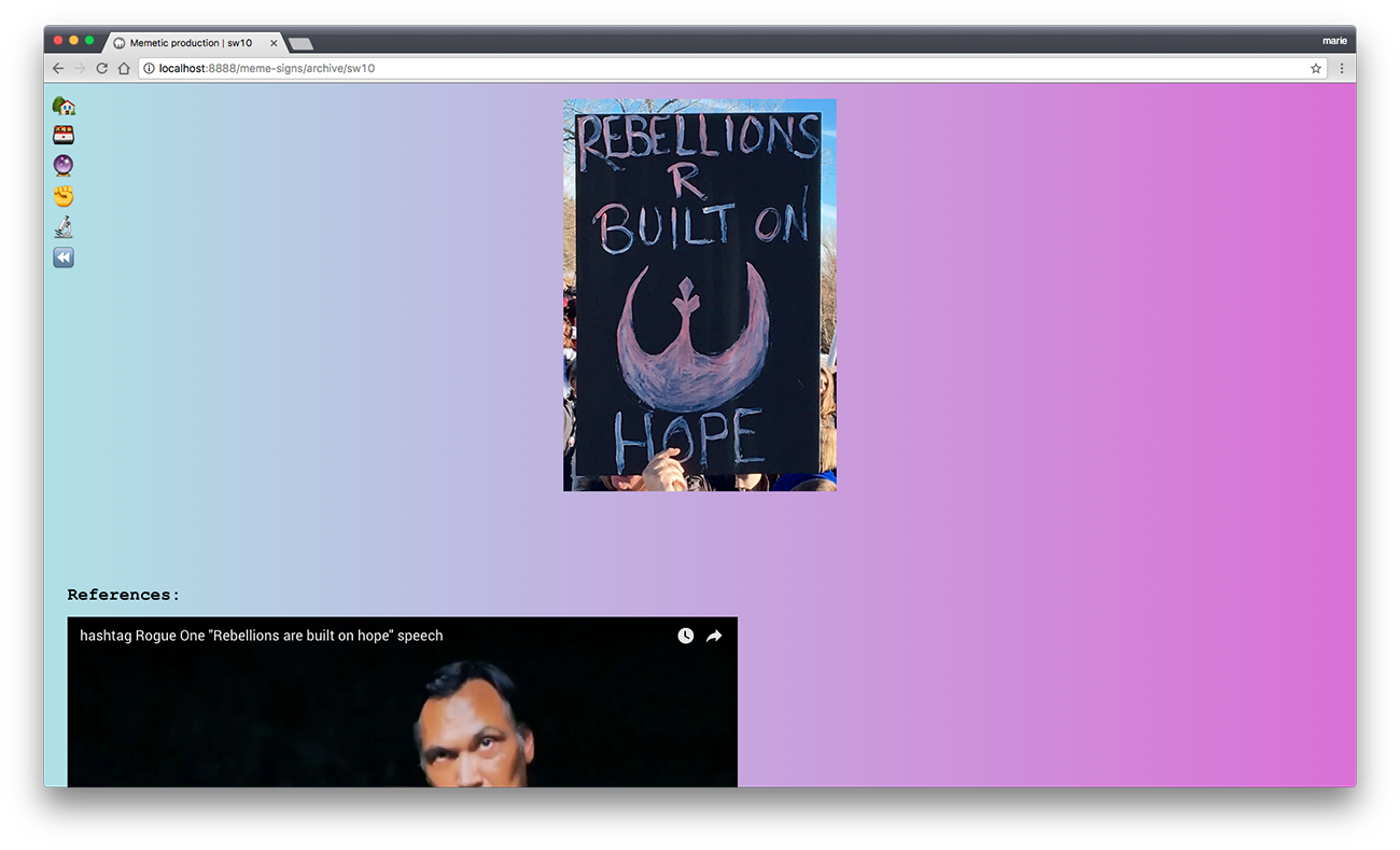 3_sign.png