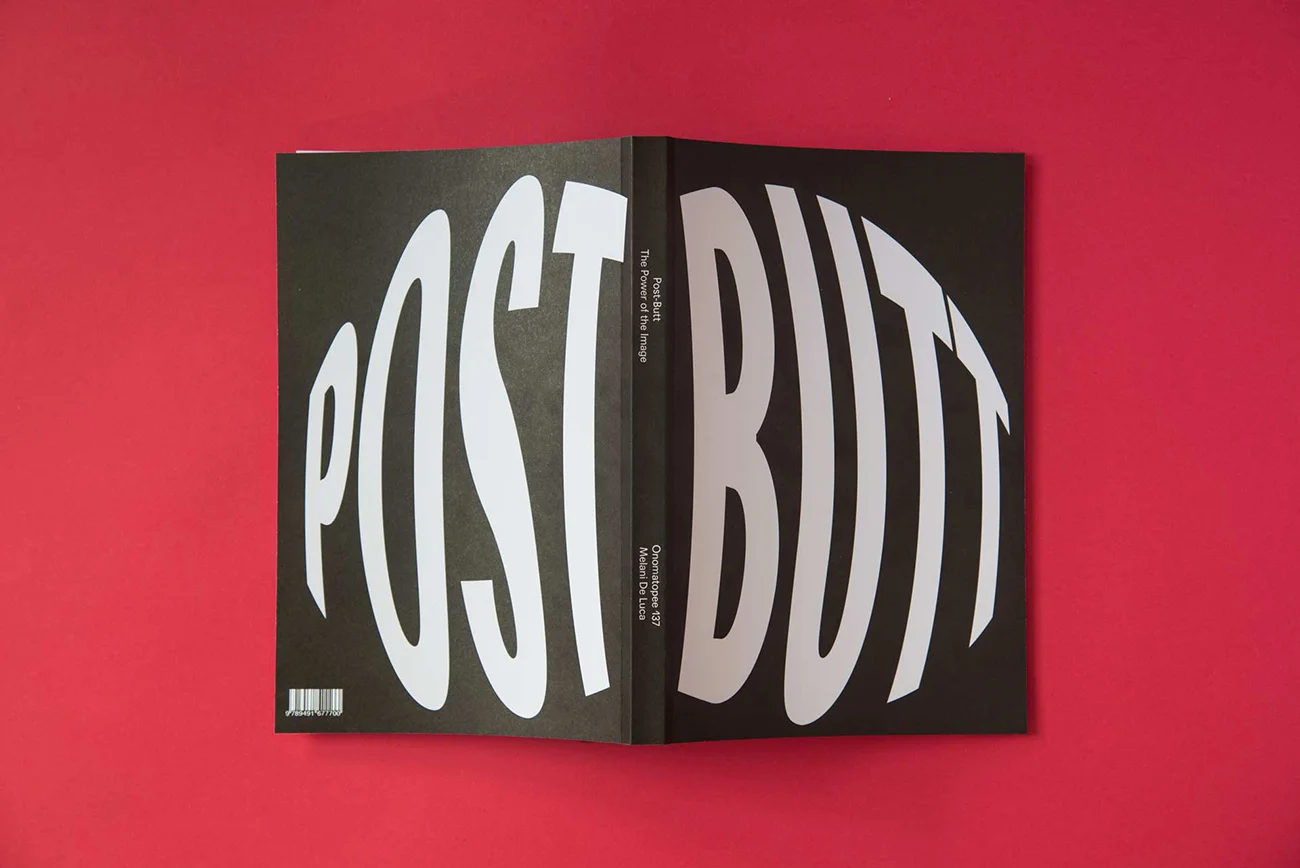 Information Desig_Melani De Luca_Post-Butt_01.jpg