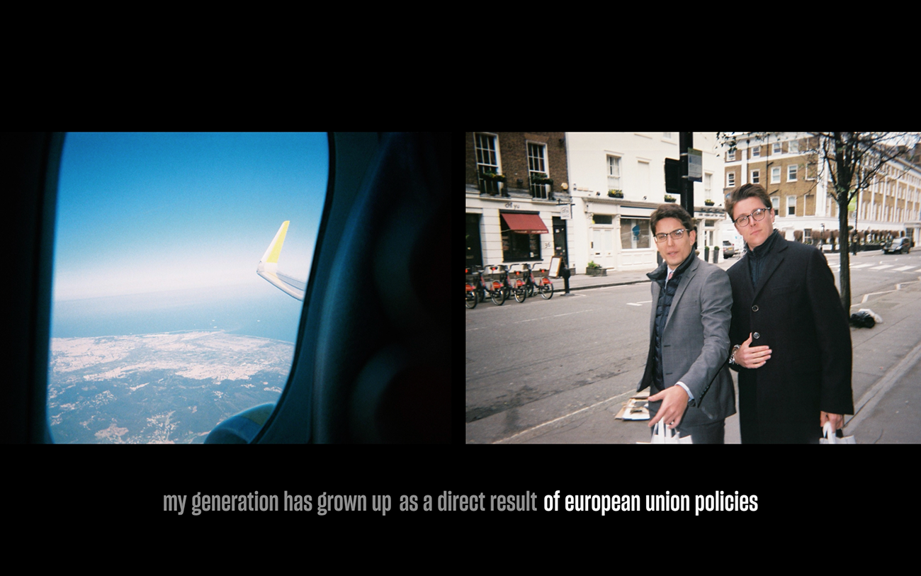 InformationDesign_MarGinot_06_TransnationalSpaces_CumLaude.png