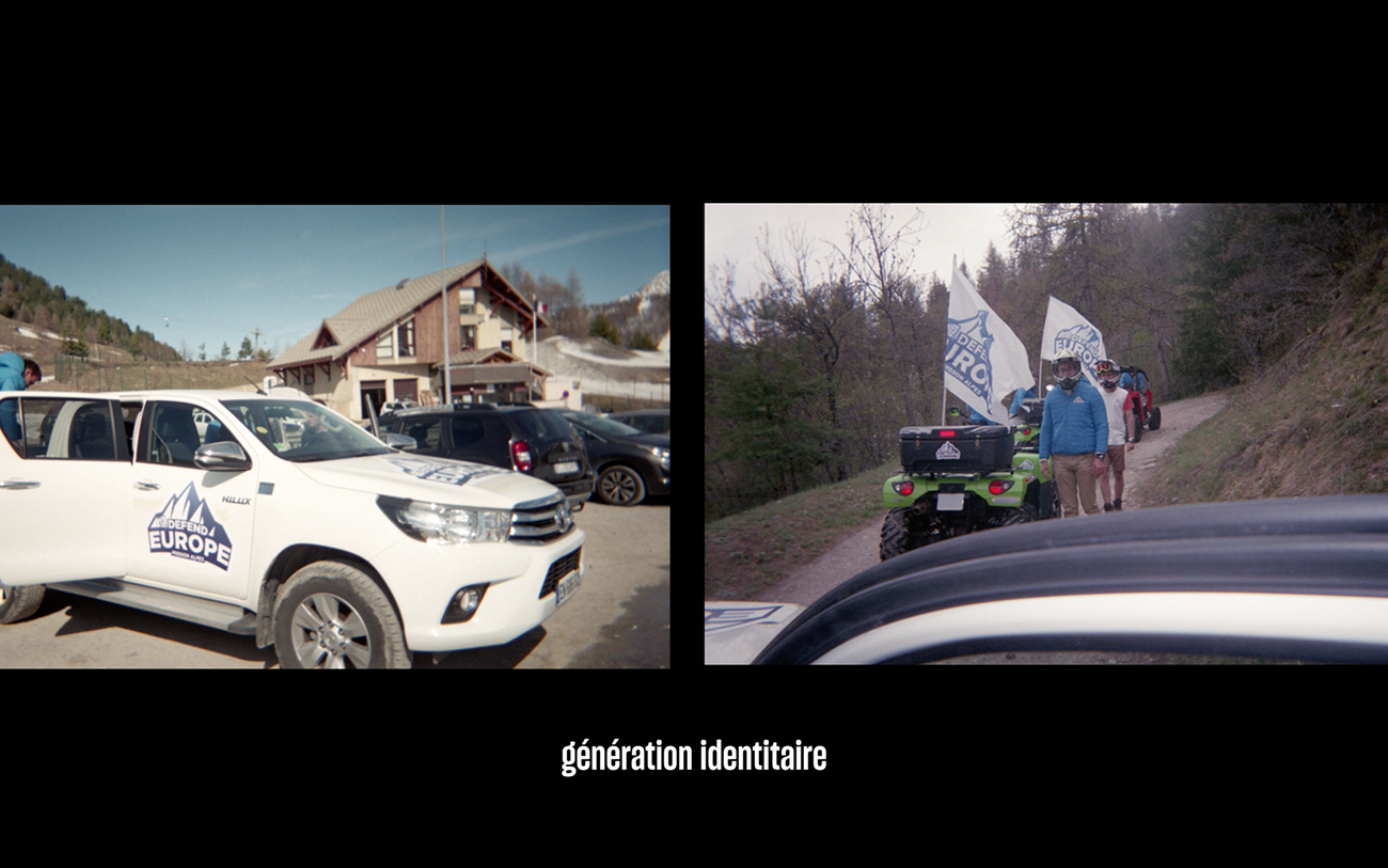 InformationDesign_MarGinot_08_TransnationalSpaces_CumLaude.png