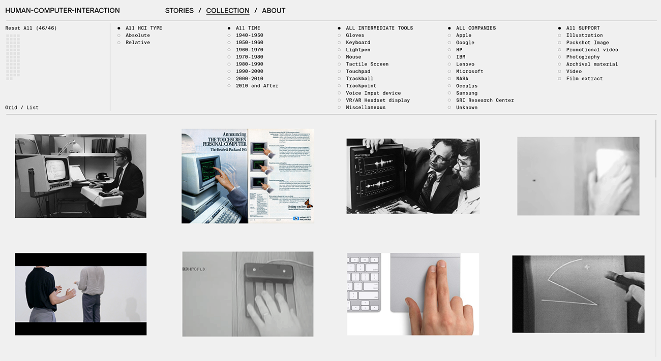 001_HCI.png