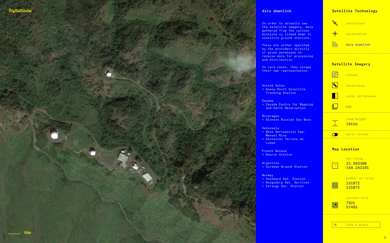 Data downlink.jpg