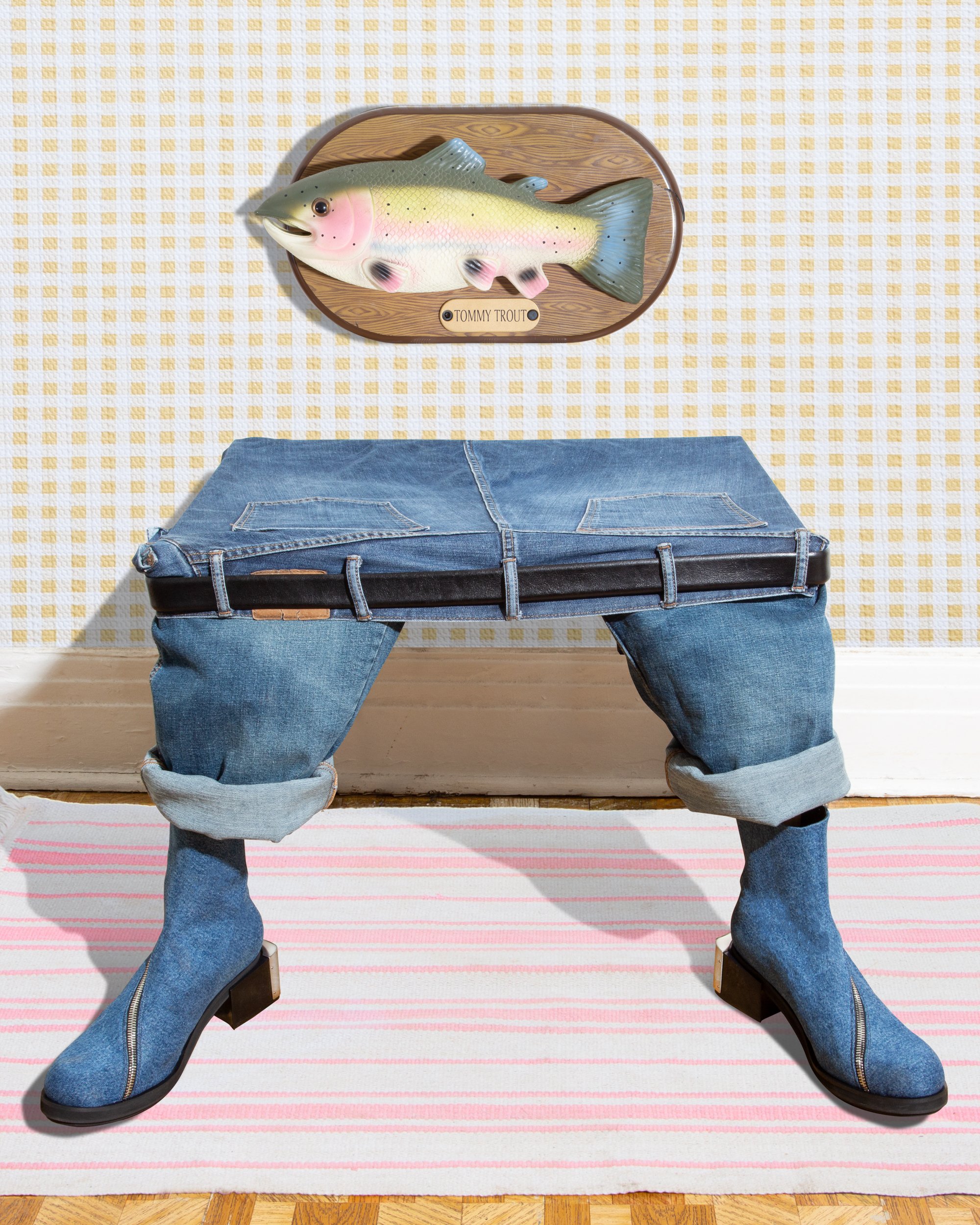 JABLE_4x5.jpeg