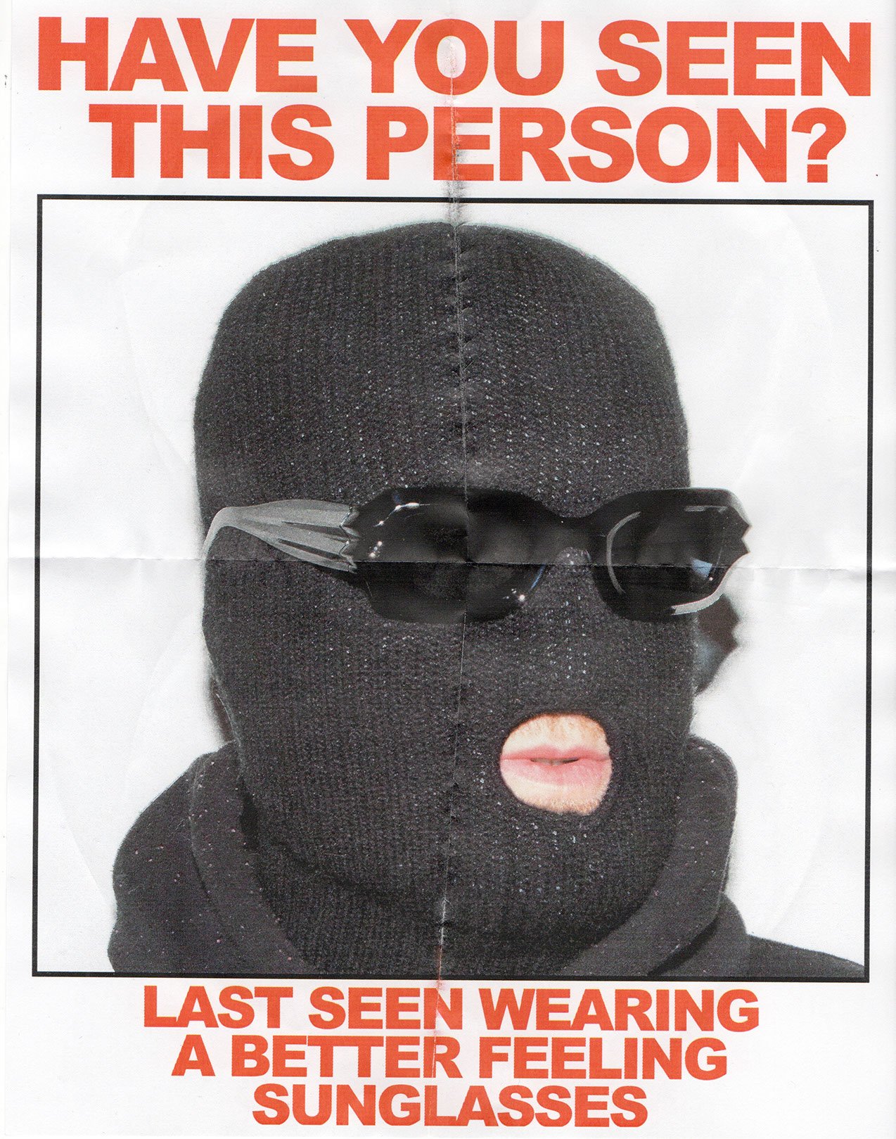 Scan 2.jpeg