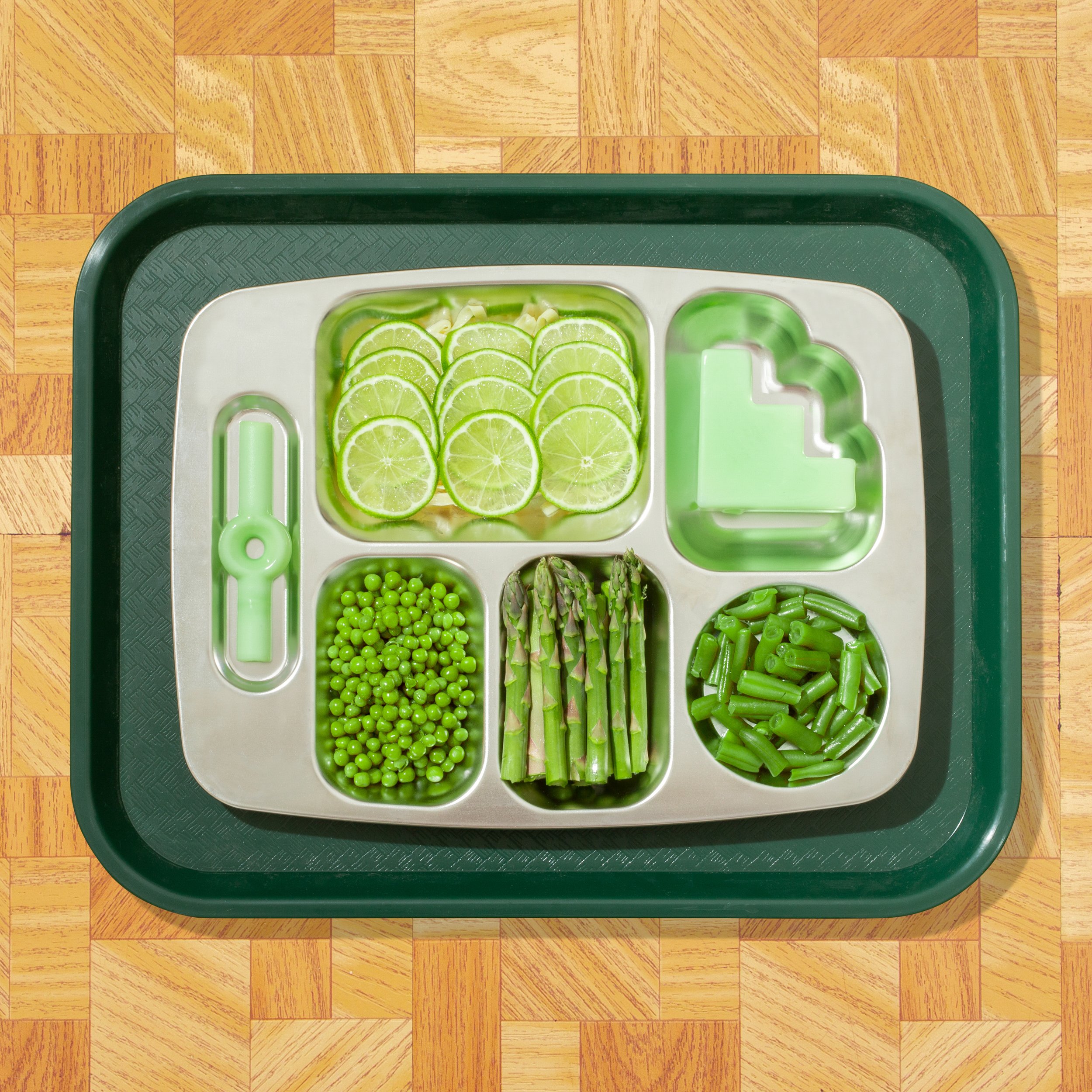 FOOD_SQUARE-FIN.jpeg