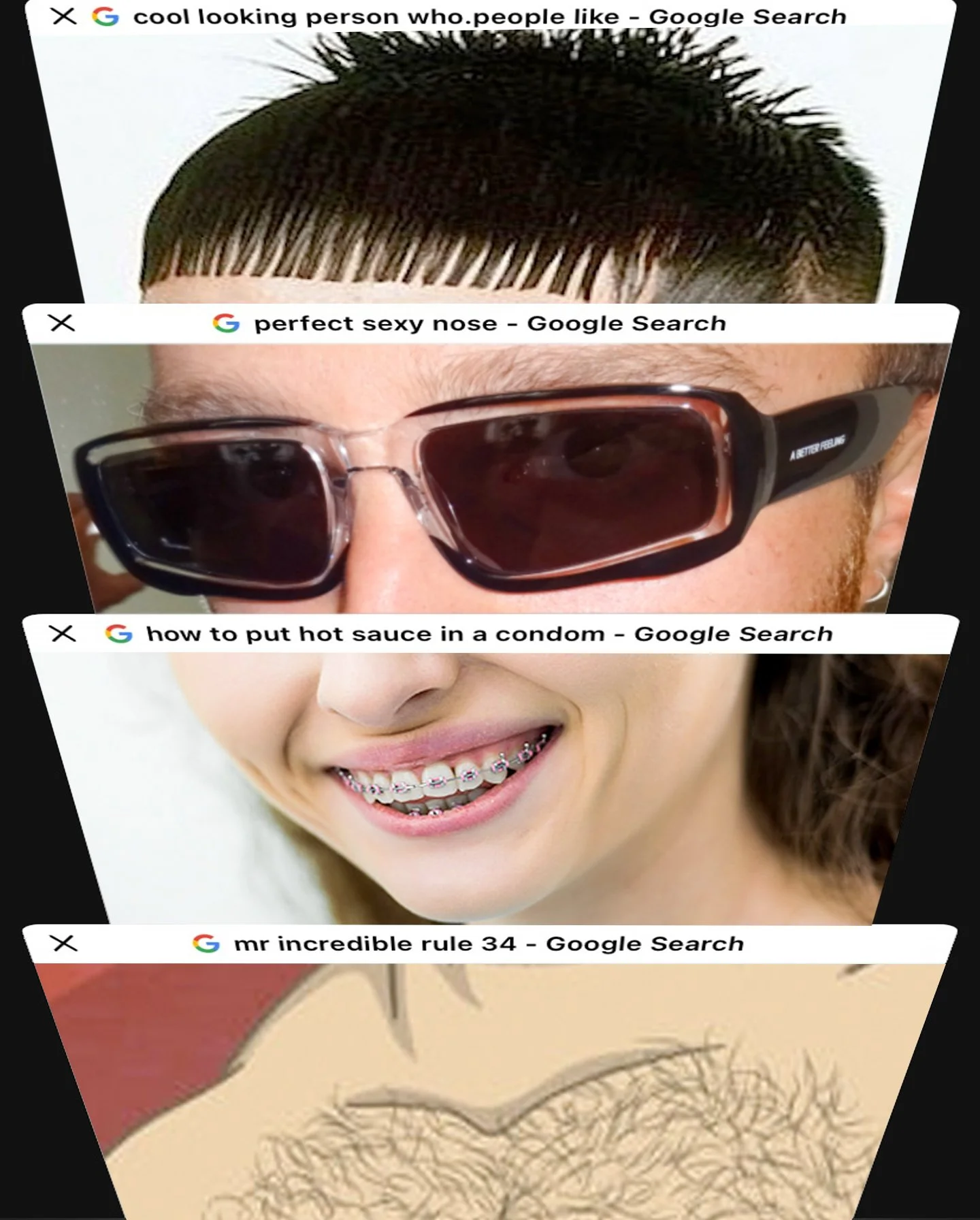 image split.jpg
