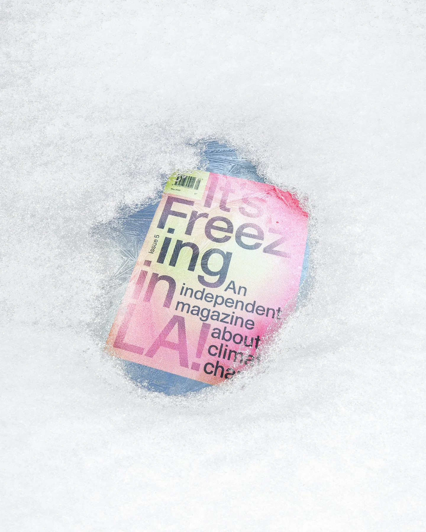 freezing.jpg