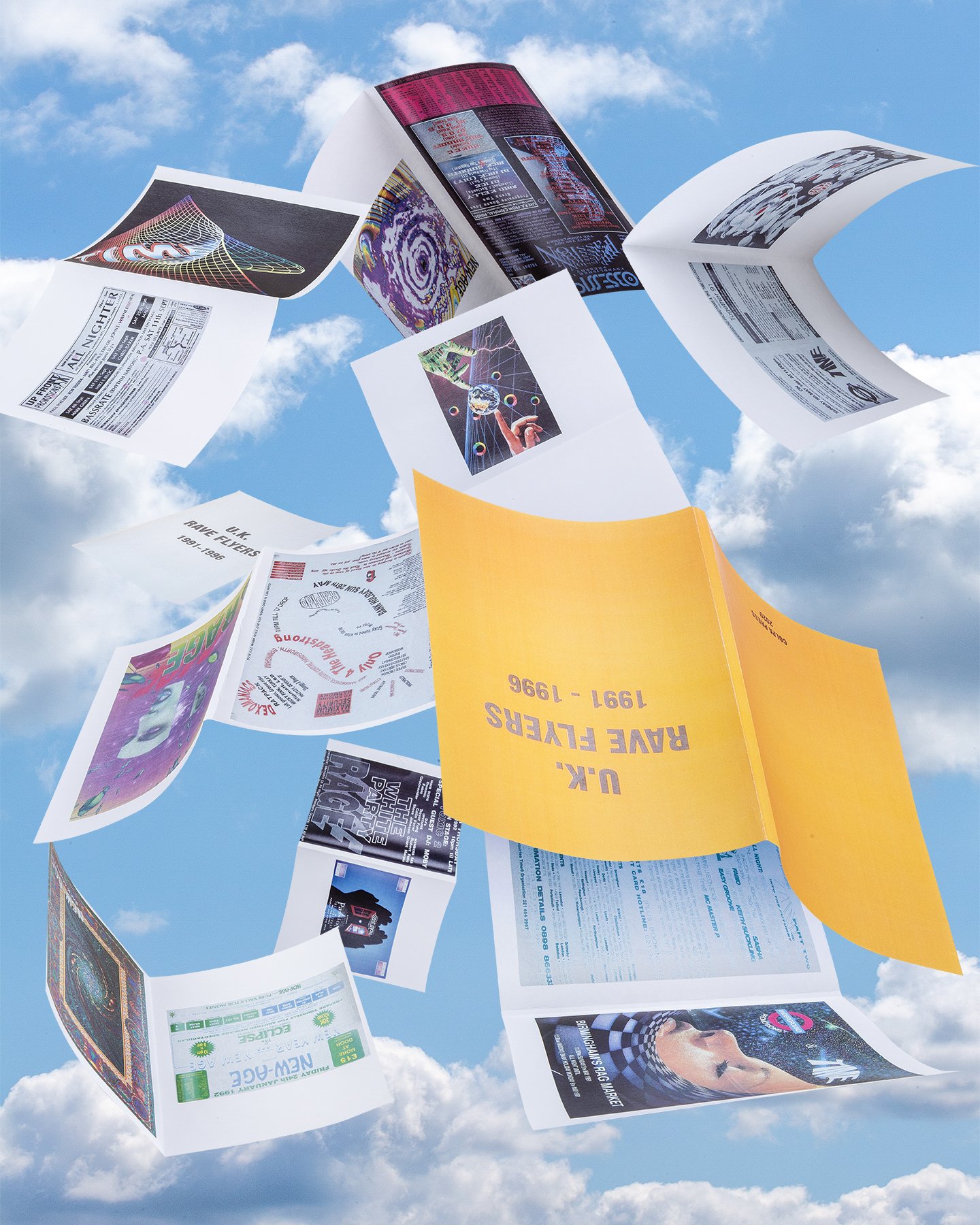 page explosion.jpg