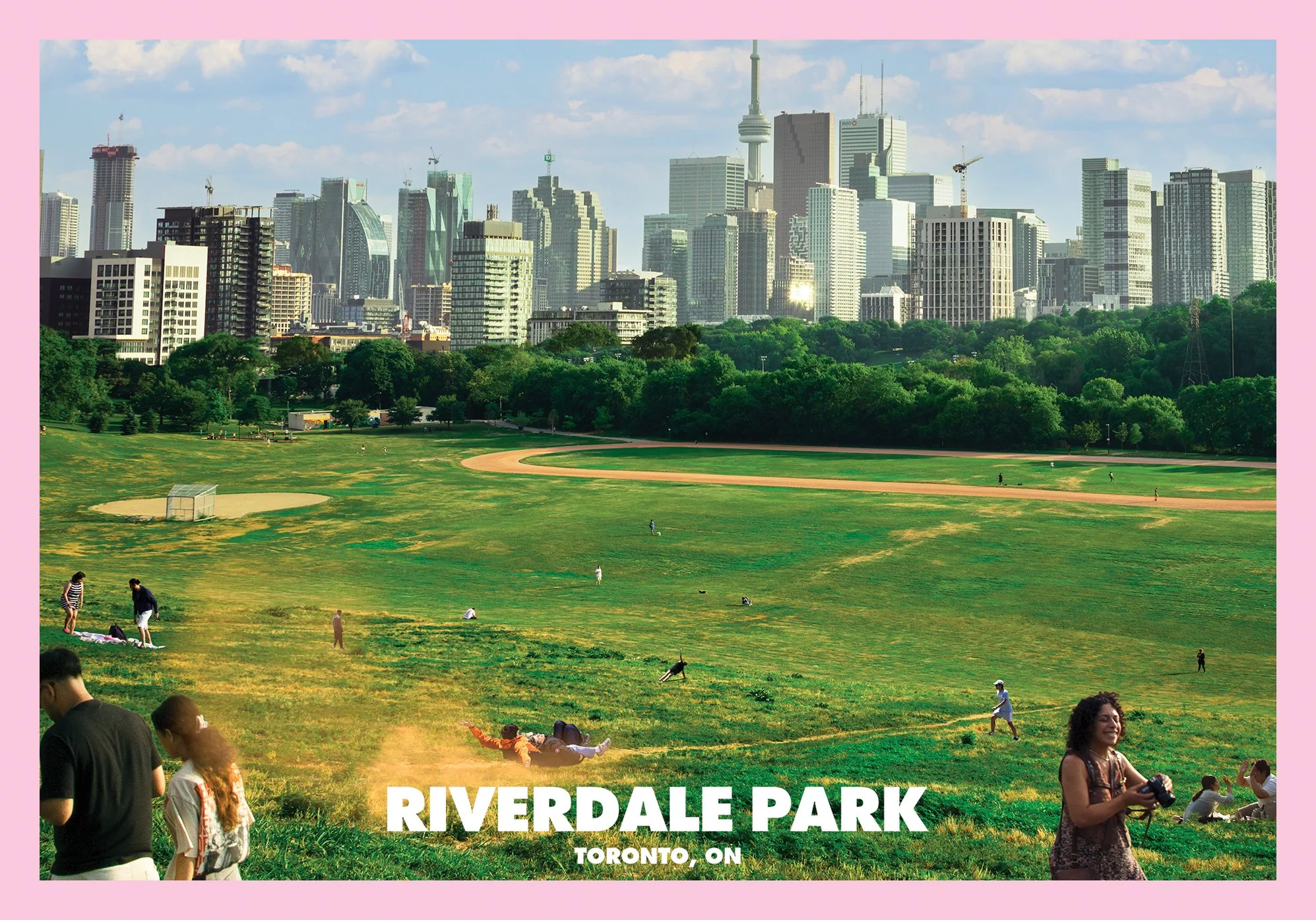 PARK-UPDATE-814-4.65x6.65.jpg