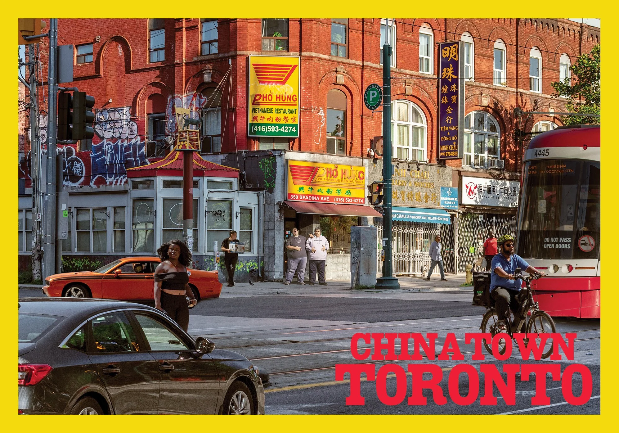 SPADINA-UPDATE-814-4.65x6.65.jpg